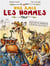 Nos amis les hommes plus de 50 animaix