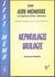 Nephrologie, urologie