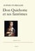 Don Quichotte et ses fantômes