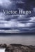 Victor Hugo et les proscrits de Jersey