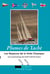 Plumes de yacht - les Neptune de la voile classique (édition 2016)