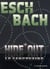 Hide out - le sanctuaire