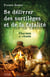Se délivrer des sortilèges et de la fatalité - charmes et rituels