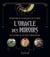 L'oracle des miroirs - coffret : le livre et le jeu original