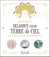 L'oracle reliance entre terre & ciel : un livre et 52 cartes inspirantes