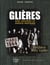 Glières, mars 1944 - une grande et simple histoire