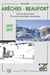 Arêches-Beaufort - 120 ans de tourisme - 70 ans de remontées mécaniques - 1947-2017