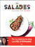Des salades qui nous font du bien