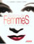 Destins de femmes