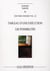 Oeuvres choisies Tome 1 - tableau d'une exécution - les possibilités (édition 2010)
