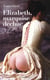 Elizabeth, marquise déchue