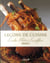 Leçons de cuisine - école ritz escoffier