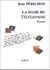 La dame du telegramme