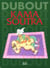 KAMA SOUTRA.