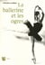 La ballerine et les ogres