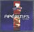 La boîte apéritif...à deux