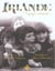 Irlande, voyage intimiste