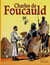 Charles de Foucauld