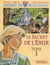 Le secret de l'emir tome 1