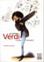 Guiseppe verdi