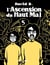 L'ascension du haut mal Tome 5