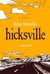 Hicksville