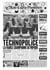 Revue Mon Lapin Quotidien n.24