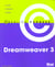 Dreamweaver 3 - creation express