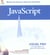 Visuel pro javascript