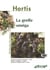 La greffe omega