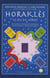 Horaklès - le jeu du héros