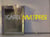 Area - philippe garel, multiprise
