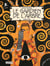 Le gardien de l'arbre - klimt
