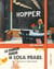 La chanson perdue de Lola Pearl