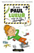 Paul Lueur Tome 1 : je suis Paul Lueur mais ça va changer