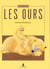 Les ours
