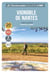 Les Incontournables balades à pied : vignoble de Nantes