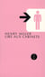 LIRE AUX CABINETS