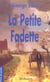 La petite fadette