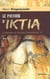 L'odyssée du dernier Neandertal Tome 2 - pouvoir d'Iktia