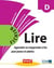 Fichier lire d