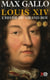 Louis XIV Tome 2 - l'hiver du grand roi