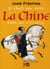 Il était une fois la chine - 4500 ans d'histoire