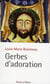 Gerbes d'adoration