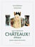 Contes et légendes des châteaux d'alsace