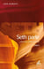 Seth parle Tome 2 - l'éternelle validité de l'âme