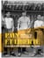 Pain et liberté : une histoire politique du pain du Moyen âge au XXI siècle