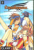 Tsubasa reservoir chronicle t.3