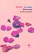 Treize minutes - mémoire courte - un début prometteur
