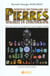 Nouveau dictionnaire des pierres utilisees en lithotherapie